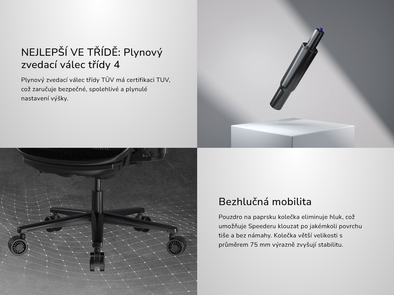 Snímek obrazovky 2026-03-12 101054